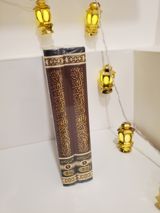 Résumé des Fatwas et Lettres d'Ibn Taymiyya thumbnail 2