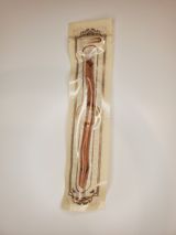 Miswak thumbnail 1