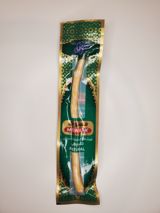 Miswak thumbnail 2