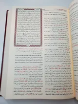 Tafsir as-Sa'di (Taysir al-Karim ar-Rahman) thumbnail 2