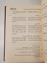 روضة المحبين ونزهة المشتاقين thumbnail 2