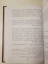 محاضرات في تاريخ الأمم الإسلامية – الدولة الأموية thumbnail 4