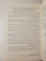 Voyage d’Ibn Battûta thumbnail 2