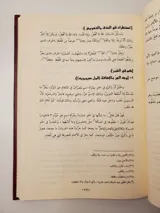 Le Livre – Sîbawayh (5 volumes) thumbnail 3
