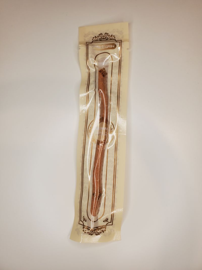 Miswak